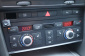 Audi A6, 2008