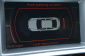 Audi A6, 2008