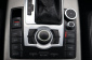 Audi A6, 2008