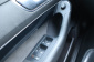 Audi A6, 2008
