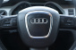 Audi A6, 2008