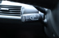 Audi A6, 2008