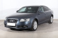 Audi A6, 2008