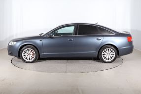 Audi A6 - 2008