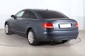 Audi A6 - 2008
