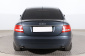 Audi A6, 2008