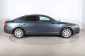 Audi A6, 2008