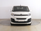 Citroen SpaceTourer, 2020