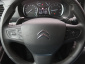 Citroen SpaceTourer, 2020