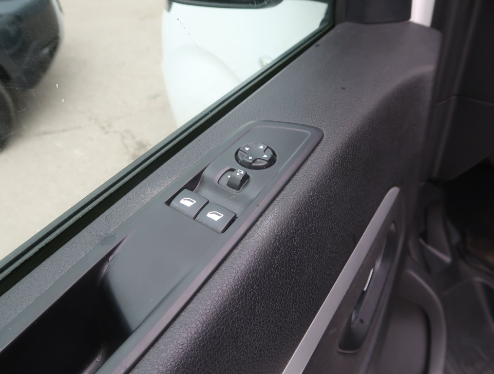 Citroen SpaceTourer