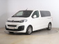 Citroen SpaceTourer, 2020