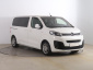 Citroen SpaceTourer, 2020