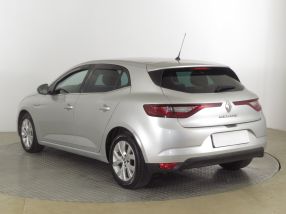 Renault Megane - 2018