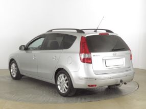 Hyundai i30 - 2010