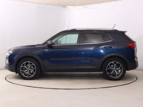 SsangYong Korando - 2023