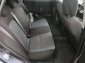 Kia Ceed, 2011