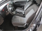 Kia Ceed, 2011