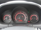 Kia Ceed, 2011