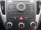 Kia Ceed, 2011