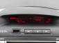 Kia Ceed, 2011