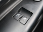 Kia Ceed, 2011