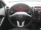 Kia Ceed, 2011