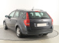 Kia Ceed, 2011