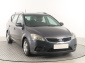 Kia Ceed, 2011