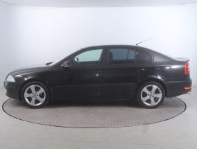 Skoda Octavia - 2006