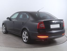 Skoda Octavia - 2006