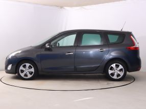 Renault Scenic - 2011