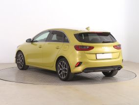 Kia Ceed - 2021