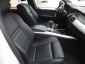 BMW X5, 2012