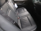 BMW X5, 2012