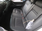 BMW X5, 2012