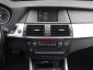 BMW X5, 2012