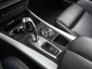 BMW X5, 2012