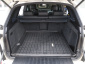 BMW X5, 2012