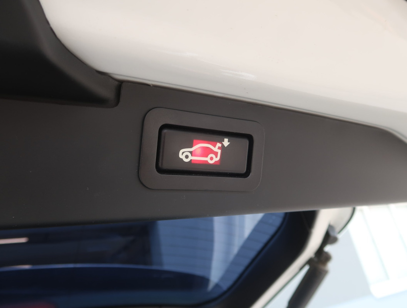 BMW X5, 2012