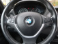 BMW X5, 2012