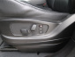 BMW X5, 2012