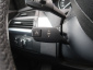 BMW X5, 2012