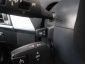 BMW X5, 2012