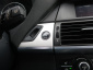 BMW X5, 2012