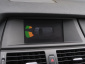 BMW X5, 2012