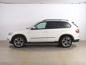 BMW X5 - 2012