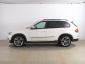 BMW X5, 2012