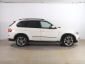 BMW X5, 2012