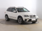 BMW X5, 2012