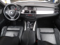 BMW X5, 2012